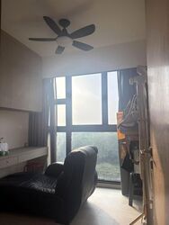 Westwood Residences (D22), Condominium #621682881